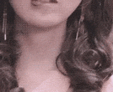 哎！！怎么跟我的一样？？这里是在泰国 - Oh!! How did it do with me?? This is in Thailand