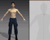 原来时装都是这么设计的 - It turned out that fashion was designed.
