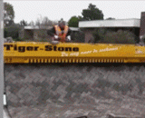 老歪原来是酱紫铺路的 - The old crooked is the soy sauce paving