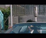 我不是富二代，但是我可以开法拉利，猜不到的结局 - I am not rich two generation, but I can open Ferrari, can not guess the ending.