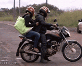 The horse, you don't take me,踏马的，叫你不带上我