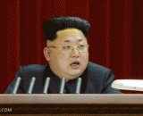 给三胖换发型 - Give three fat change