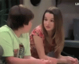 骚年，味道怎么样？ - What's the taste of the year of Sao?