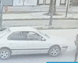 幸运值MAX的事故 - Luck MAX accident