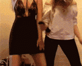 What is the feeling of the pain?,这疼痛是什么感觉？