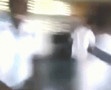 真 · 蛇皮走位 - Real snake skin