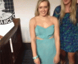 You can't trust a boudoir too much,对闺蜜不能太信任