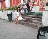 通宵一晚上不接电话还有脸回来 - All night without phone and face back