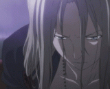 骚年，看这边！ - The year of Sao, look at this side!