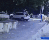 这技术好，直接就下来了.. - This is a good technology, and it comes down directly.