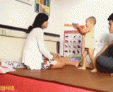 Massacre！ Human tragedy! The family is so finished,惨案！人间悲剧啊！一家子就这么玩完了