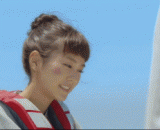 看到女孩略带悲伤的脸，打死你都猜不到男主会做什么！ - When you see the girl's sad face, you can't guess what the man will do.