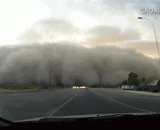 天黑的有点快呢 - It's a bit fast in the dark.