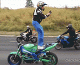 这挂开得太流弊，没谁了 - It's too bad, no one.