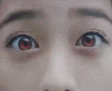 桥本环奈的最新广告和官方恶搞[2P] - Hashimoto Na's latest ads and official KUSO [2P]