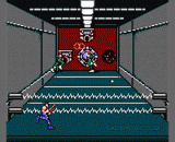 At least 25 of the games have been played.,玩过这游戏的最少也有25了