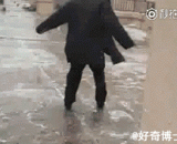 There is a kind of pain that people in the south do not understand,有一种痛，南方人并不懂