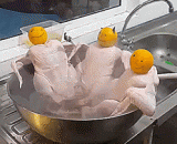 来啊，快活啊 - Come on, be happy