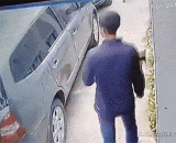 The drop of the Dragon eighteen back in the river and lake?,降龙十八掌重出江湖？