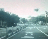 绅士变老了 - The gentleman has become old