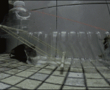 技术宅DIY自制捕鼠器 - Technical mansion DIY homemade mousetrap