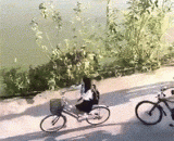 你体验过绝望么 - Have you ever experienced despair