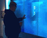 胆小慎入！这一吓分分钟吓出病来 - Be timid and prudent! This frighten minute scare out of the disease.