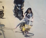 你的手机是这样被偷的，满满的都是套路 - Your cell phone is stolen like this. It's full of routines.