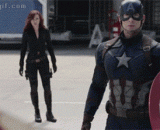 没想到你是这种蜘蛛侠 - I didn't think you were this kind of Spiderman