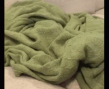 不想起床的你 - You don't want to get up