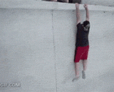 我差点就信了 - I almost got a letter