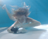 Good high-end lifesaving equipment,好高端的救生用具