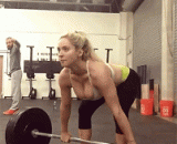 好颤抖！后面那哥们看得眼睛都直了 - So tremble! The old man in the back saw his eyes straight.