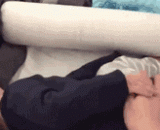 Go on, don't stop,继续拍，不要停