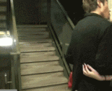 单身狗的愤怒，我就要看到你们不好意思为止 - The anger of a single dog, I will see you feel embarrassed.