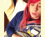 Do I let you move?! Wang!,我让你动了吗？！汪！