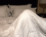 还以为是老王在里面，没想到是老黄 - I thought the old king was in it, and he didn't think it was old yellow.