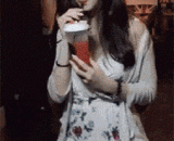 大家不要网恋！网络和现实差距太大了！ - Do not love the net! The gap between the network and the reality is too big!