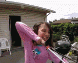 A variety of demon extraction methods [6P],各种魔性的拔牙的方法[6P]