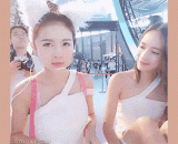 What do girls like to do,妹子们都喜欢这么干吗