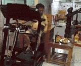 Can't be so fat anymore, make up your mind to lose weight!,不能再这么胖下去了，下定决心减肥！