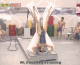 Japanese wonderful variety show!! This is a good egg device. Where did you buy it?,日本奇葩综艺节目！！这打蛋器不错啊，哪儿买的？