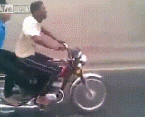 一开始很牛逼，后来.....再没有后来了！ - At first, it was very fierce, and later... No more!