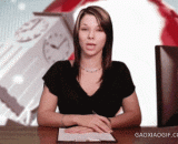 主持人你别讲了回去玩你的玩具去！ - The host, you don't tell you to go back and play with your toys!