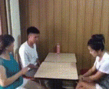 为什么你还单身 - Why are you single