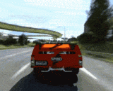 我有最牛逼的抢车位方式 - I have the most powerful way of robbing the car