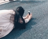 Where such a dedicated photographer is looking for,这么敬业的摄影师哪里找