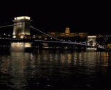 A beautiful city,唯美的城市