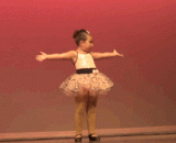 请允许我再卖个萌.....快，快过来，谢幕了 - Please allow me to sell it again... Come on, come to the curtain.