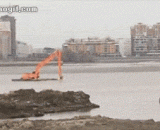 Lan Xiang graduated!,蓝翔毕业的吧！